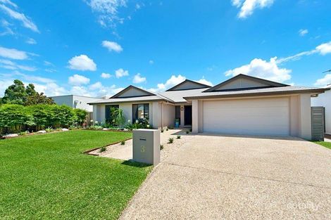 3 Trieste Ct, Coombabah, QLD 4216