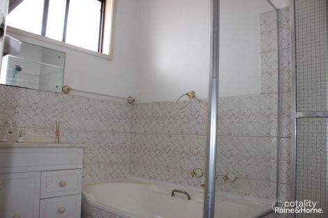 Property photo of 22/55 Hill Street Cabramatta NSW 2166