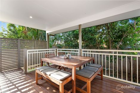 3/16 Booligal St, Carina, QLD 4152