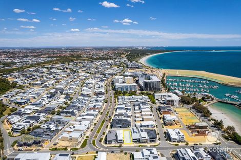 Property photo of 6 Caledonia Loop North Coogee WA 6163