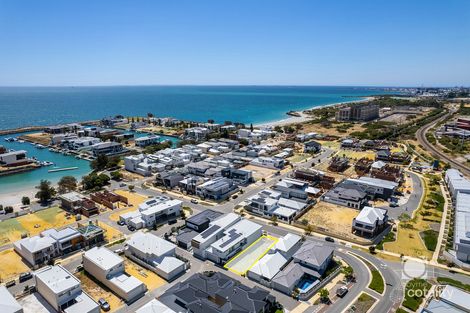 Property photo of 6 Caledonia Loop North Coogee WA 6163