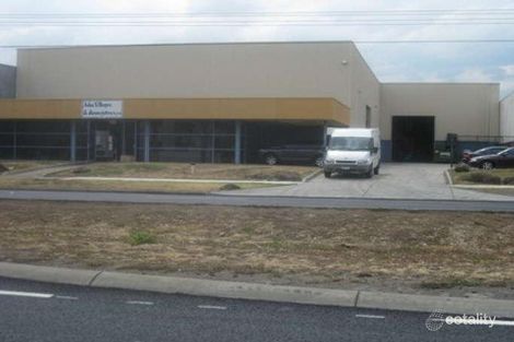 562 Somerville Rd, Sunshine West, VIC 3020