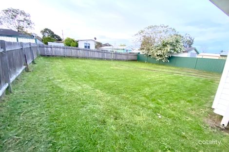 Property photo of 12 Rotorua Street Lethbridge Park NSW 2770