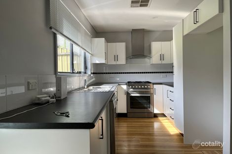 Property photo of 30 Thomas Street Cardiff NSW 2285