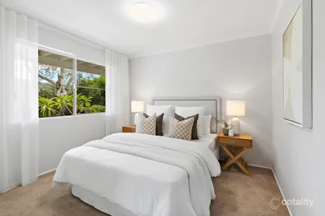 Property photo of 50 Mahogany Drive Marcus Beach QLD 4573