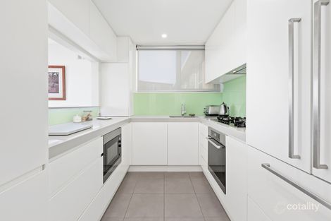 Property photo of 11/2 Ford Road Maroubra NSW 2035
