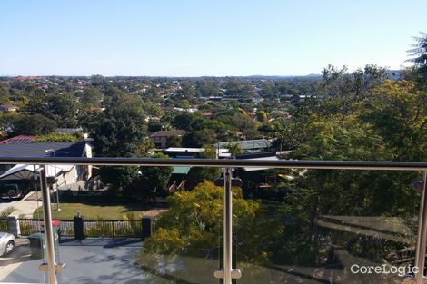 Property photo of 49A Pennant Street Jamboree Heights QLD 4074