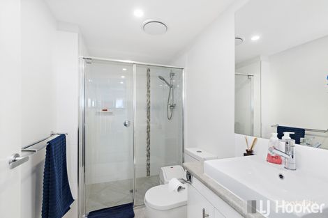 Property photo of 25/1 Fitzroy Street Cleveland QLD 4163