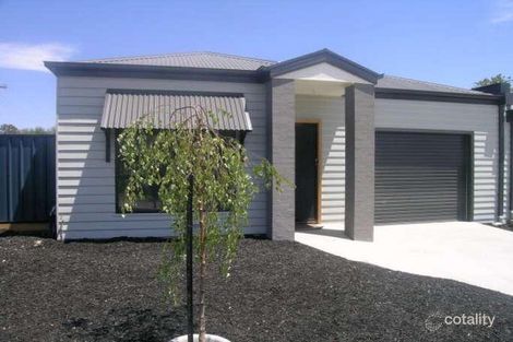 5 Caldwells Rd, Eaglehawk, VIC 3556