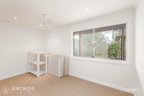 478 Jimbour Rd, The Palms, QLD 4570