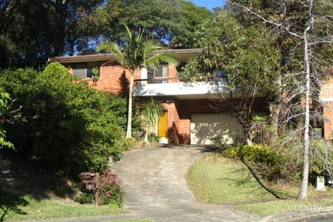 2 Beverley Cres, Penshurst, NSW 2222