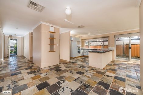 Property photo of 18 Wakefield Mews Quinns Rocks WA 6030