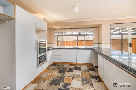 Property photo of 18 Wakefield Mews Quinns Rocks WA 6030
