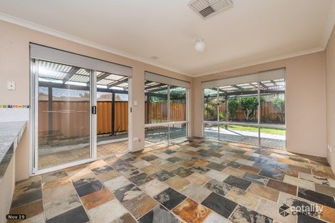 Property photo of 18 Wakefield Mews Quinns Rocks WA 6030