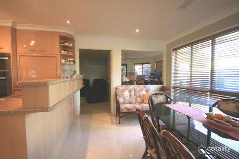 Property photo of 31 Protea Drive Bongaree QLD 4507