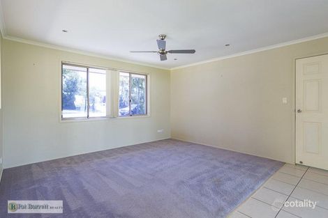 Property photo of 90 Sycamore Parade Victoria Point QLD 4165