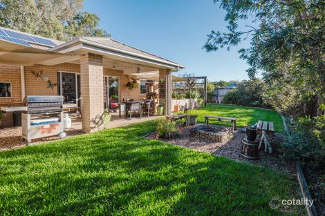 Property photo of 5 Lagoon Road Burpengary QLD 4505