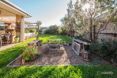 Property photo of 5 Lagoon Road Burpengary QLD 4505