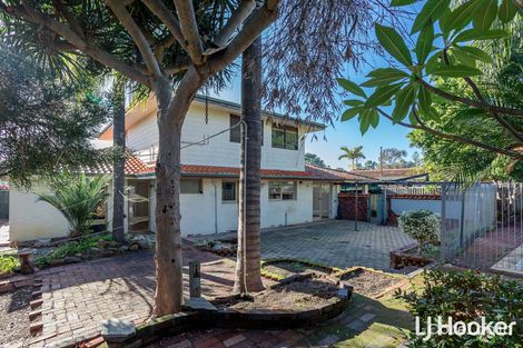 Property photo of 19 Lennox Road Thornlie WA 6108