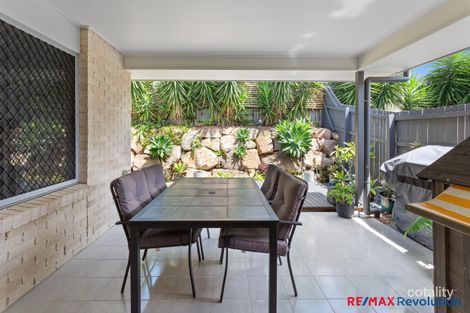 Property photo of 175 Darlington Drive Yarrabilba QLD 4207