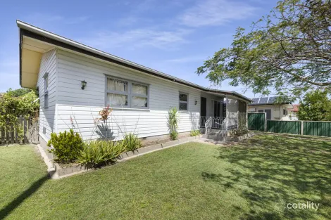 26 Avoca St, Bundaberg West, QLD 4670