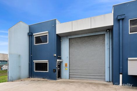 5/32-34 Essington St, Grovedale, VIC 3216