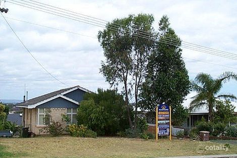 10 Balwarra Ave, Dianella, WA 6059