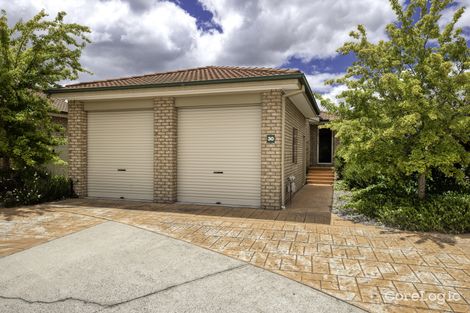 Property photo of 30/50 Wilkins Street Mawson ACT 2607