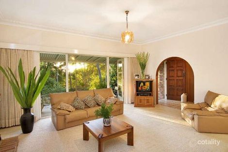 118 Seaforth Cres, Seaforth, NSW 2092