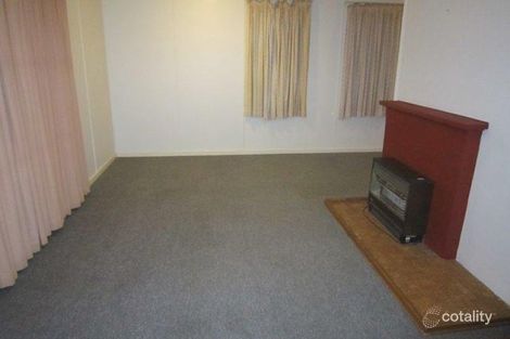 Property photo of 3 Wonga Street O'Connor ACT 2602