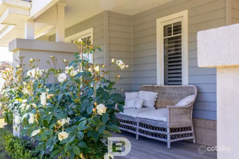 Property photo of 9 Five Mile Way Woodend VIC 3442