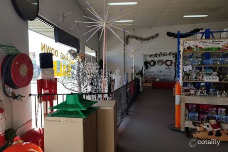 1/997-999 Western Hwy, Ravenhall, VIC 3023