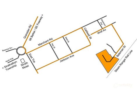 49 Bateman St, Strathalbyn, SA 5255