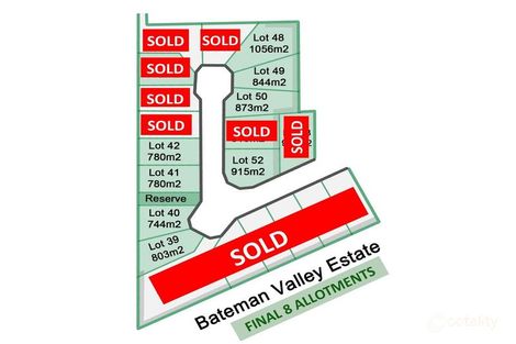 Property photo of 49 Bateman Street Strathalbyn SA 5255