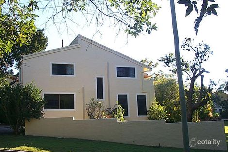 Property photo of 12/1 Kareela Avenue Noosa Heads QLD 4567
