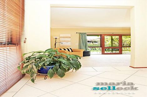Property photo of 121 Dumas Street McKellar ACT 2617