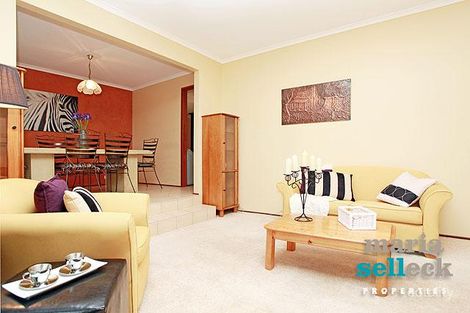 Property photo of 121 Dumas Street McKellar ACT 2617