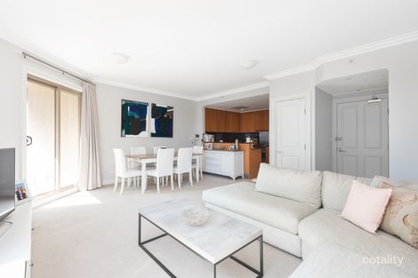 22b/70 Alfred St S, Milsons Point, NSW 2061