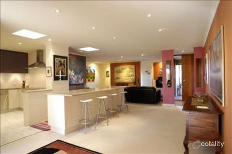 18/387-399 Halifax St, Adelaide, SA 5000