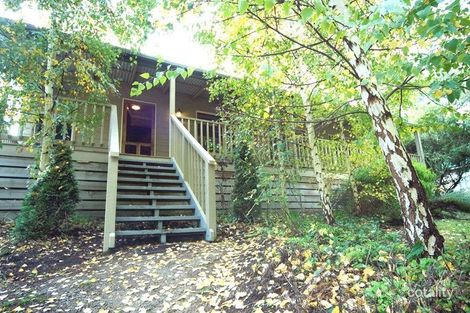 Property photo of 16 Collins Street Red Hill VIC 3937