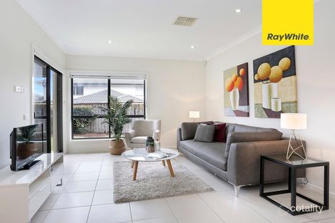 Property photo of 24 Baret Street Lidcombe NSW 2141