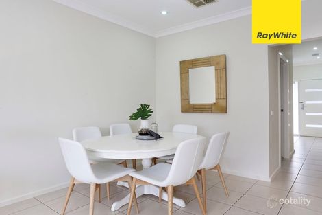 Property photo of 24 Baret Street Lidcombe NSW 2141