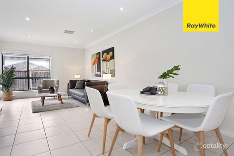 Property photo of 24 Baret Street Lidcombe NSW 2141