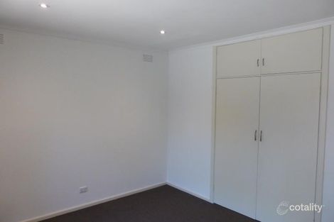 Property photo of 1/312 Mont Albert Road Surrey Hills VIC 3127