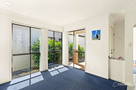 Property photo of 13 Melastoma Way Arundel QLD 4214