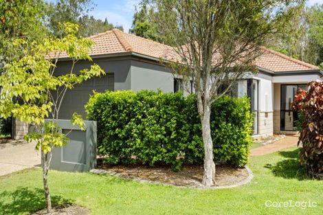 Property photo of 13 Melastoma Way Arundel QLD 4214