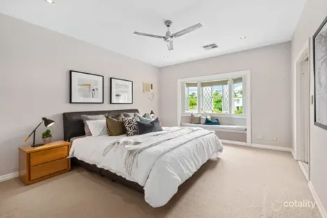 Property photo of 22 Hibiscus Avenue Ashgrove QLD 4060