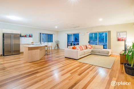 Property photo of 50 Baldwin Street Bulimba QLD 4171