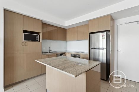Property photo of 111/131 Harold Street Highgate WA 6003