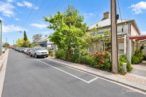 Property photo of 19 Martini Street Exeter SA 5019